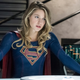 Illustration for article titled Supergirl unleashes an unholy trinity